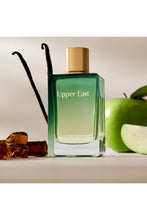 Load image into Gallery viewer, upper east michael malul eau de parfum for women 3.4oz - alwaysspecialgifts.com