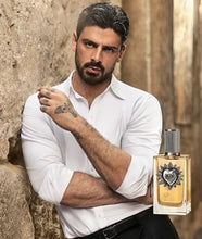 Load image into Gallery viewer, dolce and gabbana devotion eau de parfum 3.3oz - alwaysspecialgifts.com