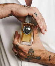 Load image into Gallery viewer, dolce and gabbana devotion eau de parfum 3.3oz - alwaysspecialgifts.com