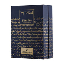 Load image into Gallery viewer, patek maison merakai devotion  eau de parfum 3.4oz - alwaysspecialgifts.com