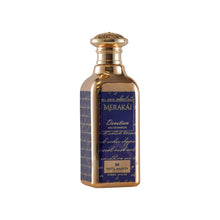 Load image into Gallery viewer, patek maison merakai devotion  eau de parfum 3.4oz - alwaysspecialgifts.com