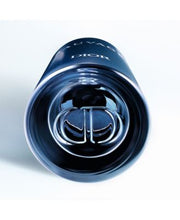Load image into Gallery viewer, dior sauvage  eau parfum 3.4oz 100ml -alwaysspecialgifts.com