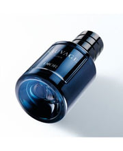 Load image into Gallery viewer, dior sauvage elixir  2oz for mens - alwaysspecialgifts.com