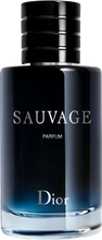 Load image into Gallery viewer, dior sauvage parfum for mens - alwaysspecialgifts.com
