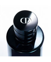Load image into Gallery viewer, dior sauvage parfum for mens - alwaysspecialgifts.com