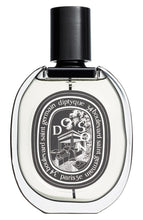 Load image into Gallery viewer, diptyque do son eau de parfum 2.5oz unisex - alwaysspecialgifts.com