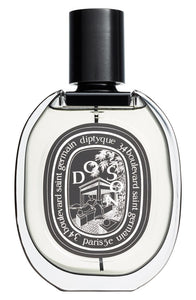 diptyque do son eau de parfum 2.5oz unisex - alwaysspecialgifts.com