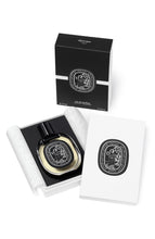 Load image into Gallery viewer, diptyque do son eau de parfum 2.5oz unisex - alwaysspecialgifts.com