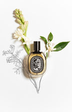 Load image into Gallery viewer, diptyque do son eau de parfum 2.5oz unisex - alwaysspecialgifts.com
