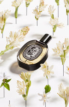 Load image into Gallery viewer, diptyque do son eau de parfum 2.5oz unisex - alwaysspecialgifts.com