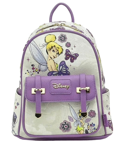Disney Peter Pan Tinker Bell Wonda pop 11