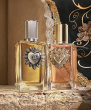 Load image into Gallery viewer, dolce and gabbana devotion eau de parfum 3.3oz - alwaysspecialgifts.com