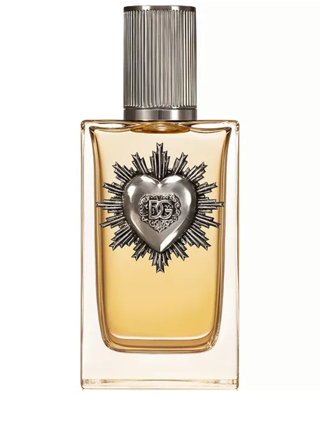 dolce and gabbana devotion for men eau de parfum 3.3oz - alwaysspecialgifts.com
