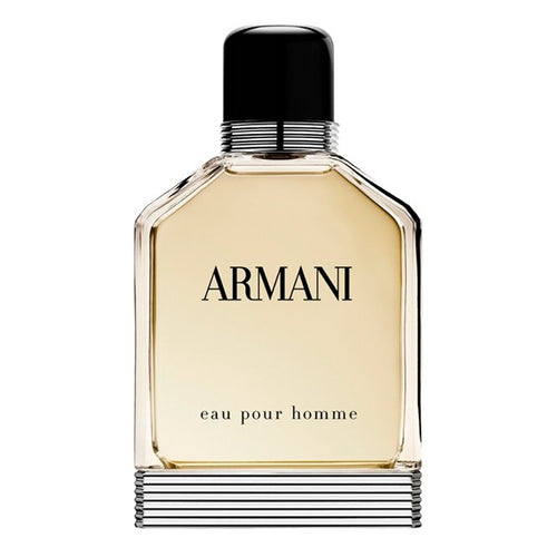 armani eau pour homme eau de toilette for mens -  alwaysspecialgifts.com