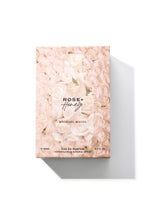 Load image into Gallery viewer, rose and honey michael malul eau de parfum 3.4oz for womans - alwaysspecialgifts.com