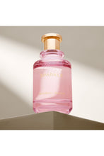 Load image into Gallery viewer, sparkle ktoret michael malul eau de parfum 3.4oz for womans - alwaysspecialgifts.com