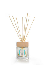 Load image into Gallery viewer, fiori fragrance acqua dell elba reed diffuser 200ml - alwaysspecialgifts.com