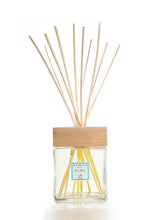 Load image into Gallery viewer, fiori fragrance acqua dell elba reed diffuser 200ml - alwaysspecialgifts.com