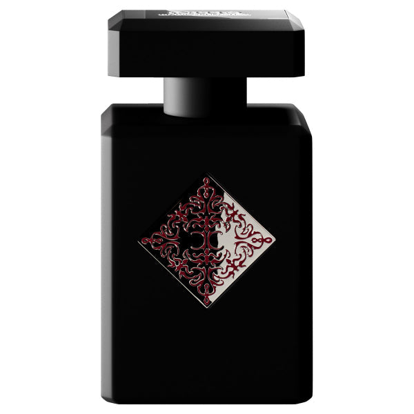 initio addictive vibration eau de parfum prives 3.04oz unixes men and women - alwaysspecialgifts.com