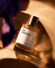 Load image into Gallery viewer, iris malikhan maison crivelli eau de parfum 1oz unisex men and women - alwaysspecialgifts,com