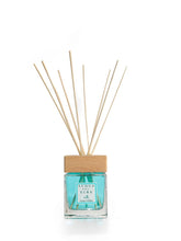 Load image into Gallery viewer, isola delba fragrance acqua dell elba reed diffuser 200ml - alwaysspecialgifts.com