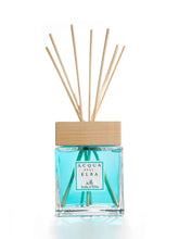 Load image into Gallery viewer, isola delba fragrance acqua dell elba reed diffuser 200ml - alwaysspecialgifts.com