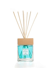 Load image into Gallery viewer, isola delba fragrance acqua dell elba reed diffuser 200ml - alwaysspecialgifts.com