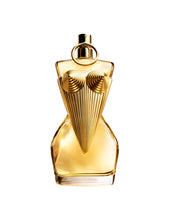 Load image into Gallery viewer, divine jean paul gaultier eau de parfum 3.4oz for woman - alwaysspecialgifts.com 