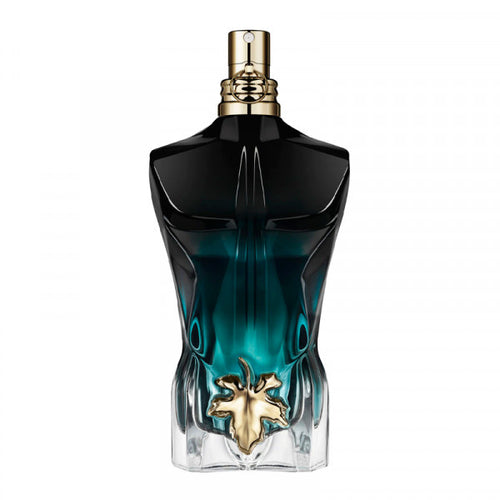 jean paul gaultier le beau le parfum for mens - alwaysspecialgifts.com