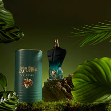 Load image into Gallery viewer, jean paul gaultier le beau le parfum for mens - alwaysspecialgifts.com