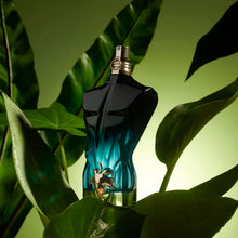 Load image into Gallery viewer, jean paul gaultier le beau le parfum for mens - alwaysspecialgifts.com