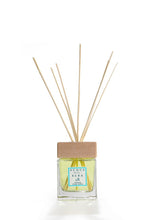 Load image into Gallery viewer, limonaia di santandrea fragrance acqua de ll elba reed diffuser 200ml - alwaysspecialgifts.com