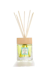 Load image into Gallery viewer, limonaia di santandrea fragrance acqua de ll elba reed diffuser 200ml - alwaysspecialgifts.com