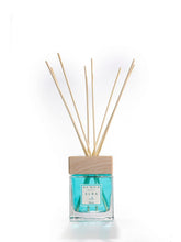 Load image into Gallery viewer, mare fragrance acqua dell elba reed diffuser 200ml - alwaysspecialgifts.com