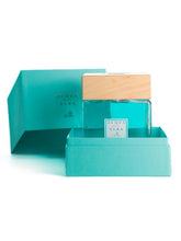 Load image into Gallery viewer, mare fragrance acqua dell elba reed diffuser 200ml - alwaysspecialgifts.com