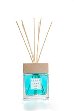 Load image into Gallery viewer, mare fragrance acqua dell elba reed diffuser 200ml - alwaysspecialgifts.com