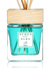 Load image into Gallery viewer, mare fragrance acqua dell elba reed diffuser 200ml - alwaysspecialgifts.com