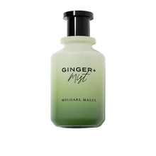 Load image into Gallery viewer, ginger mist michael malul eau de parfum 3.4oz for woman - alwaysspecialgifts.com
