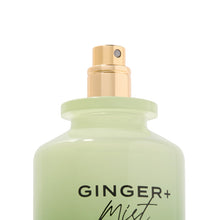 Load image into Gallery viewer, ginger mist michael malul eau de parfum 3.4oz for woman - alwaysspecialgifts.com