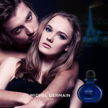 Load image into Gallery viewer, sexual paris pour homme michel germain 3pcs gift set for mens - alwaysspecialgifts.com