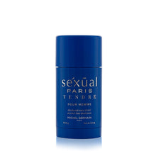 Load image into Gallery viewer, sexual paris tendre pour homme michel germain 3pcs gift set for mens - alwaysspecialgifts.com