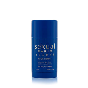 sexual paris tendre pour homme michel germain 3pcs gift set for mens - alwaysspecialgifts.com