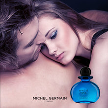 Load image into Gallery viewer, sexual paris tendre pour homme michel germain 3pcs gift set for mens - alwaysspecialgifts.com