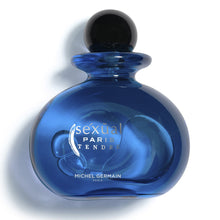 Load image into Gallery viewer, sexual paris tendre pour homme michel germain 3pcs gift set for mens - alwaysspecialgifts.com