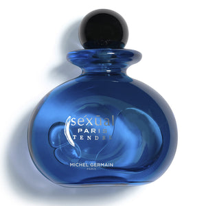 sexual paris tendre pour homme michel germain 3pcs gift set for mens - alwaysspecialgifts.com