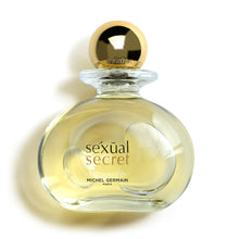 Load image into Gallery viewer, sexual secret michel germain eau de parfum 2.5oz for womans - alwaysspecialgifts.com