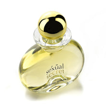 Load image into Gallery viewer, sexual secret michel germain eau de parfum 2.5oz for womans - alwaysspecialgifts.com
