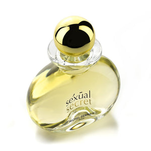 sexual secret michel germain eau de parfum 2.5oz for womans - alwaysspecialgifts.com