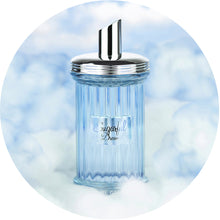 Load image into Gallery viewer, sugarful dream michel germain eau de parfum 3.4oz for womans - alwaysspecialgifts.com