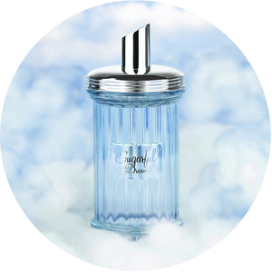 sugarful dream michel germain eau de parfum 3.4oz for womans - alwaysspecialgifts.com